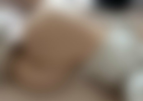 real twin onlyfans hot porn picture