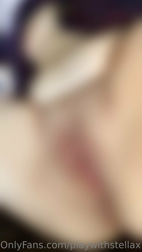 thigh high boots onlyfans erotic archive