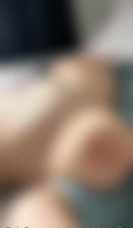 trans asian onlyfans erotic pic