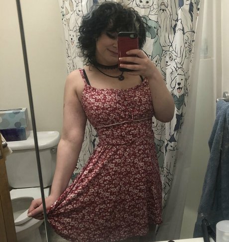 small onlyfans porno pictures