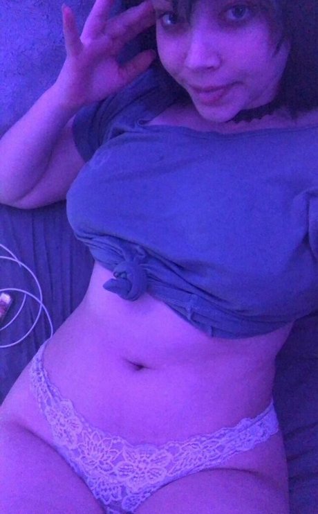 princess asian onlyfans erotic img