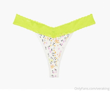 princess nude onlyfans free nude galleries