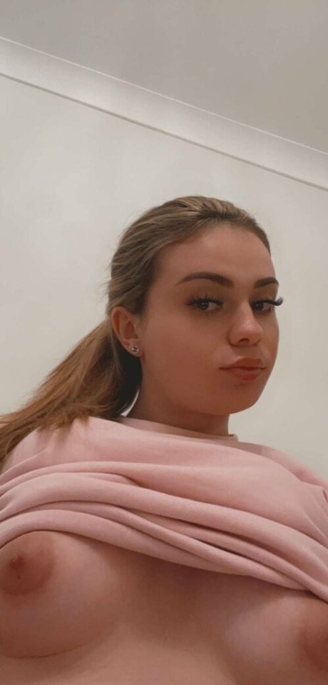 thick trans onlyfans top galleries