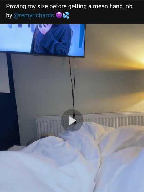 big fat ass onlyfans hot xxx picture