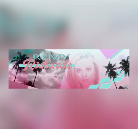 asian blonde onlyfans nice gallery