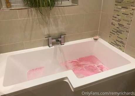 bbc teen onlyfans hot naked pics