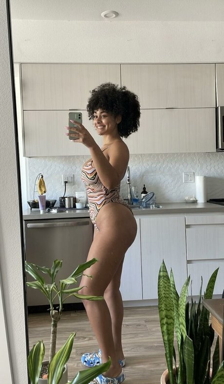 grandma onlyfans xxx img