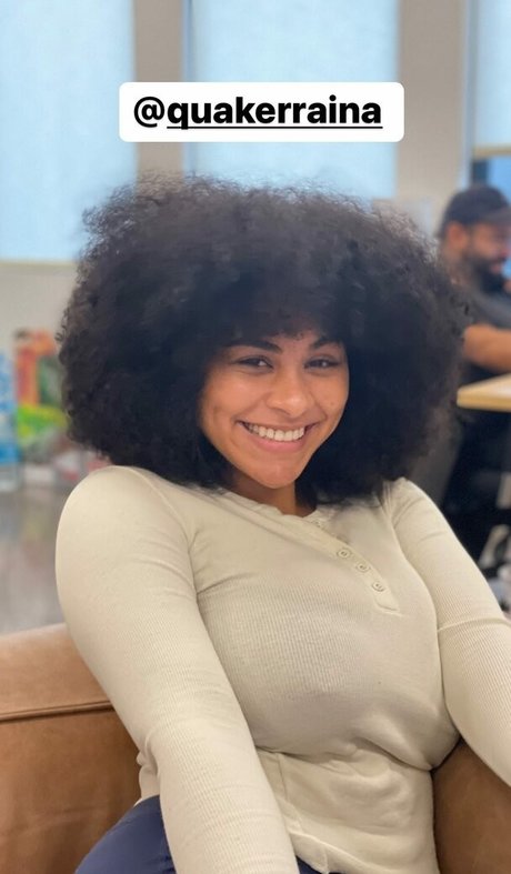 real nude onlyfans hot porn photos