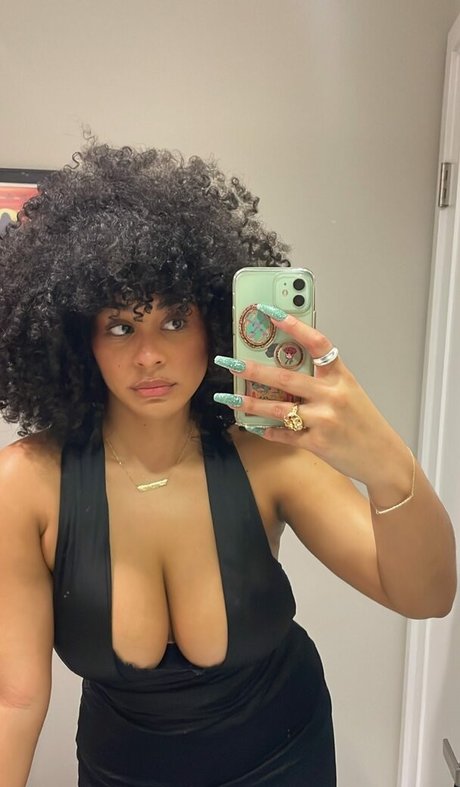 Raina Morris pornstar art pics