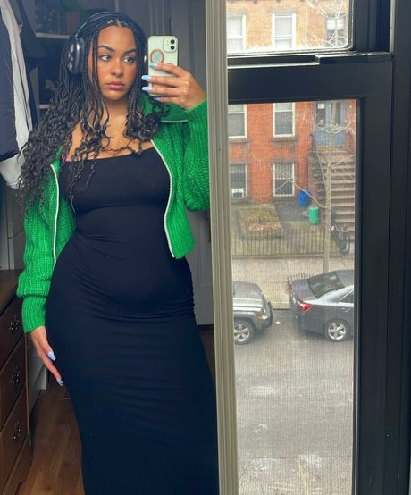 Raina Morris star hd pics