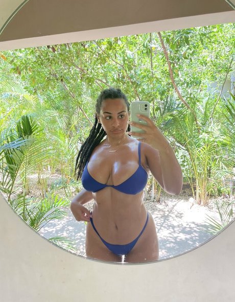 Raina Morris star hd galleries