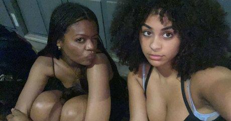 Raina Morris model pornographic image