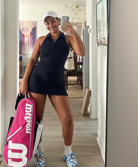 Raina Morris adult actress archive