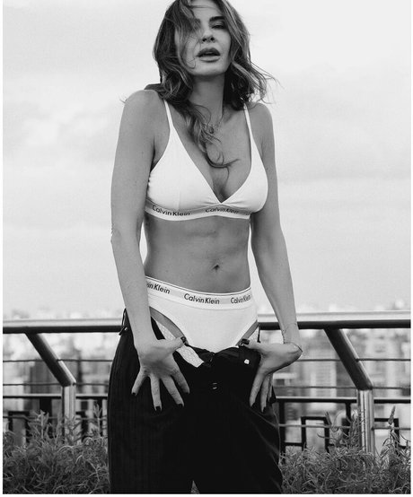 anal gangbang onlyfans xxx photo