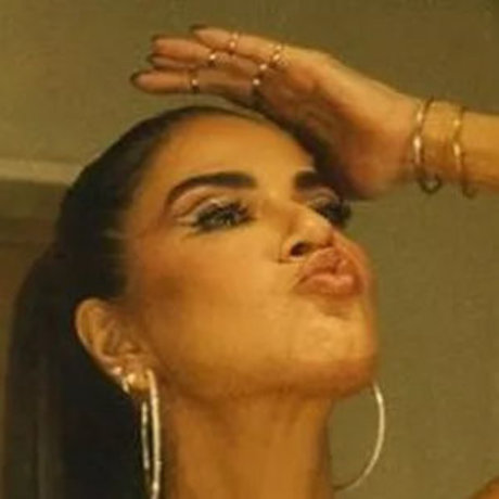 asian tattoo onlyfans best pic