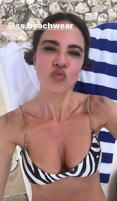 asian pantyhose onlyfans hot sexy pic