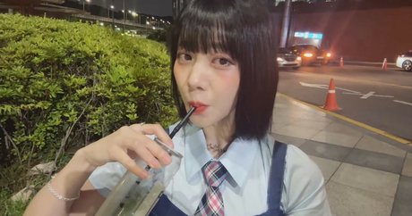 ebony fuck onlyfans sexy xxx archive