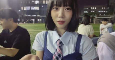 Baerasoni pornographic star photo