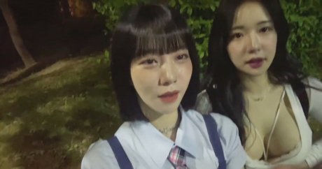 workout onlyfans nice picture