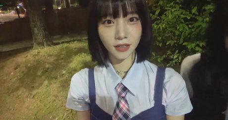 Baerasoni pornstar exclusive pic