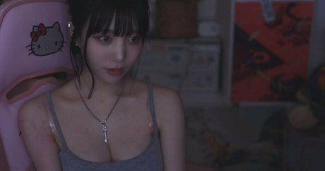 Baerasoni model top photo