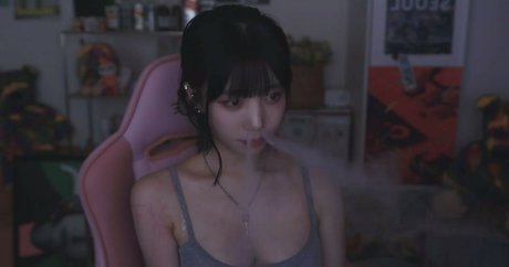 Baerasoni best model gallery