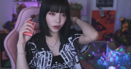 Baerasoni art star picture