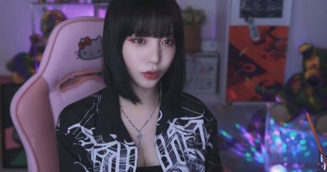 Baerasoni perfect actress images