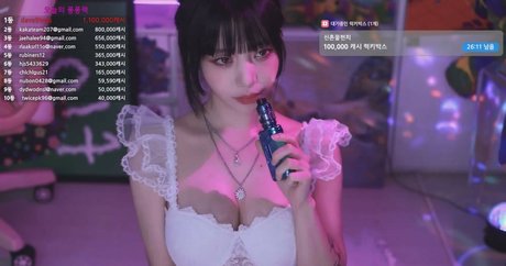 Baerasoni pornstar erotic pic