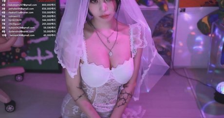 Baerasoni porn model pictures