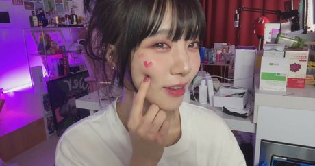 non nude onlyfans sexy nude archive