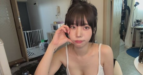 Baerasoni high quality star galleries