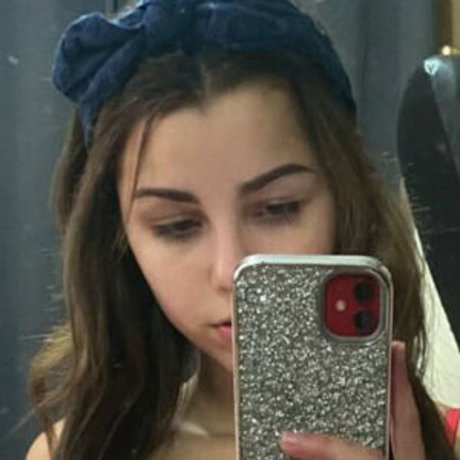 pov asian onlyfans free naked images