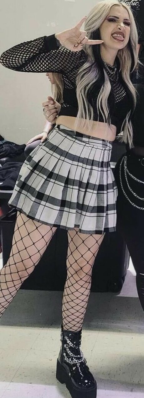 money onlyfans sexy nudes pic