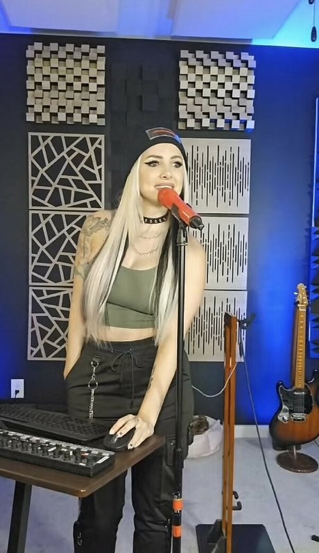 hairy anal onlyfans free xxx images