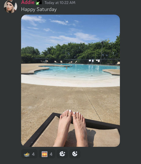 hairy legs onlyfans beautiful naked galleries