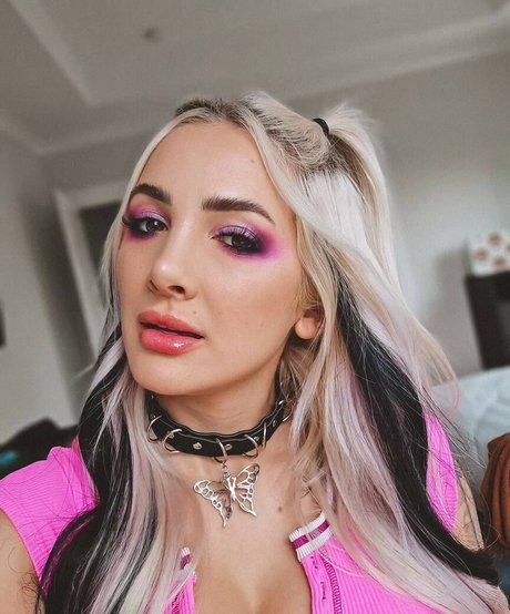 big boobs teen onlyfans sexy nudes pics