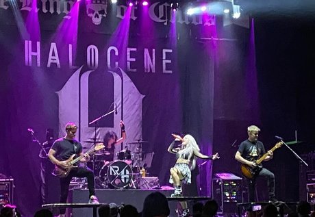 ebony pawg onlyfans hd archive