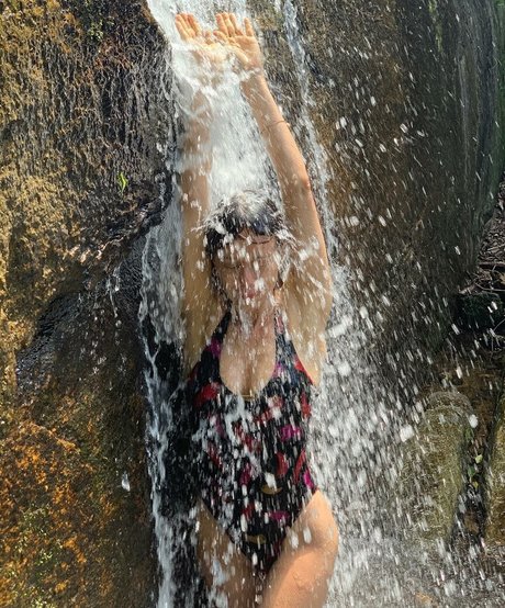 emo onlyfans sexy xxx pic