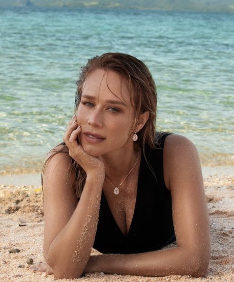 nurse onlyfans art porn img