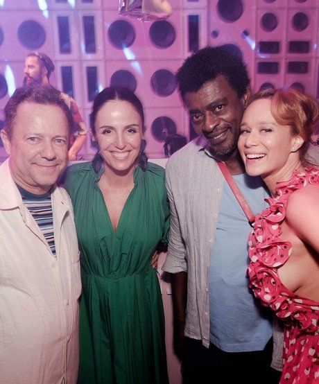 fat girls onlyfans pornographic img