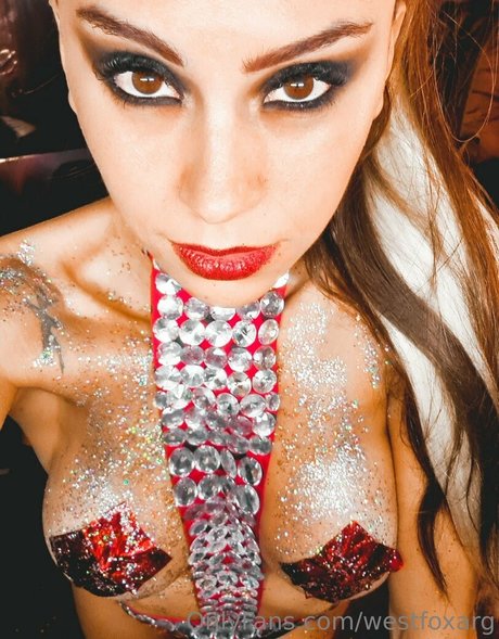 westfoxarg free star pic