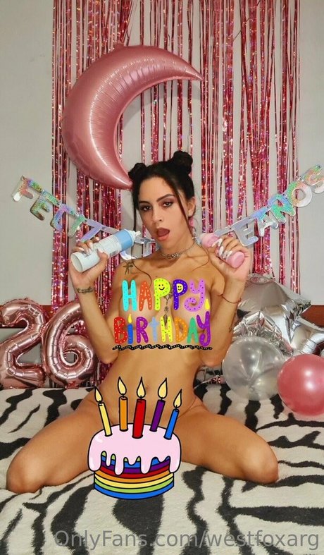 condom onlyfans free pic