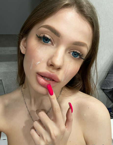 tits onlyfans sexy nude img