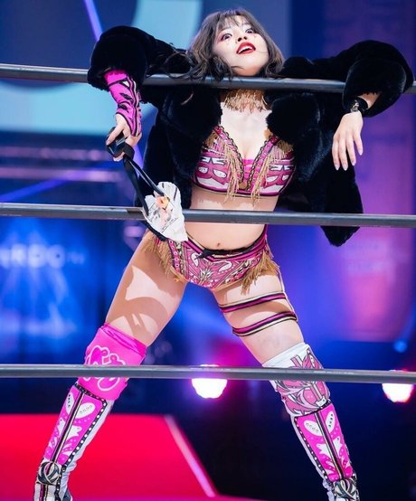 hijabi onlyfans hot sexy photos