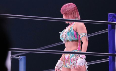 Mina Shirakawa pornstar exclusive img