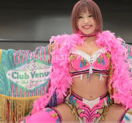 Mina Shirakawa pornstar high quality img