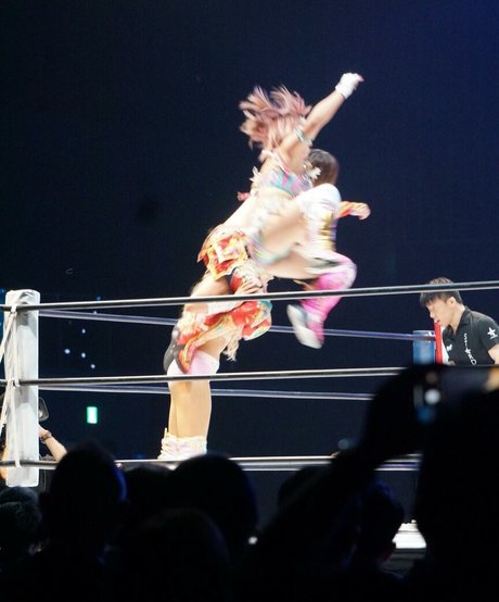 flat chested onlyfans free xxx archive