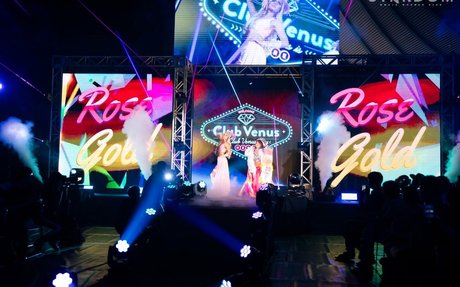 amateur pegging onlyfans nice pictures