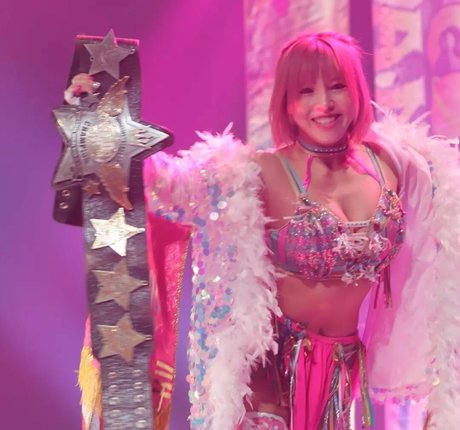 asian tranny onlyfans adult archive